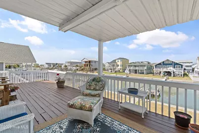 27 Richmond Street, Ocean Isle Beach, NC 28469 - Photo 46