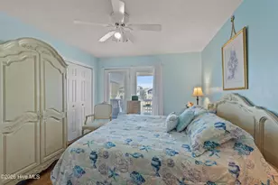 27 Richmond St, Ocean Isle Beach, NC 28469 - Photo 36