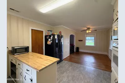 2015 N Road Street, Elizabeth City, NC 27909 - Photo 20