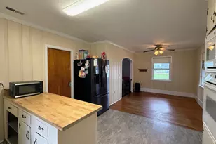 2015 N Road St, Elizabeth City, NC 27909 - Photo 20