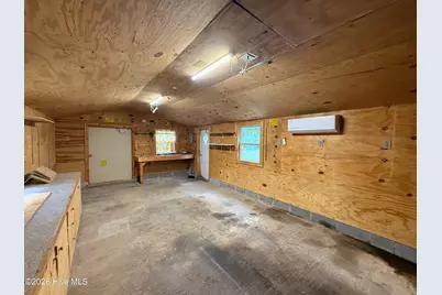 2015 N Road Street, Elizabeth City, NC 27909 - Photo 44