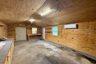 2015 N Road St, Elizabeth City, NC 27909 - Photo 44