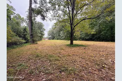 2015 N Road Street, Elizabeth City, NC 27909 - Photo 48