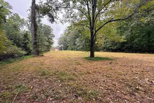 2015 N Road St, Elizabeth City, NC 27909 - Photo 48