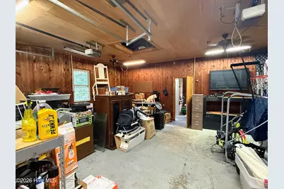 2015 N Road Street, Elizabeth City, NC 27909 - Photo 36