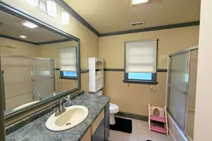 2015 N Road St, Elizabeth City, NC 27909 - Photo 24