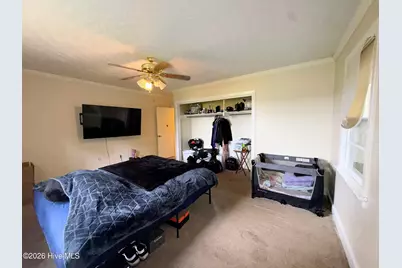 2015 N Road Street, Elizabeth City, NC 27909 - Photo 32