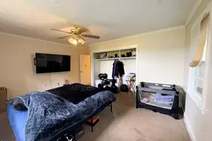2015 N Road St, Elizabeth City, NC 27909 - Photo 32