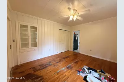 2015 N Road Street, Elizabeth City, NC 27909 - Photo 22