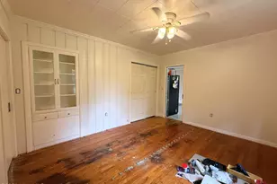 2015 N Road St, Elizabeth City, NC 27909 - Photo 22