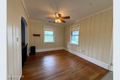 2015 N Road Street, Elizabeth City, NC 27909 - Photo 16