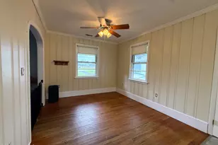 2015 N Road St, Elizabeth City, NC 27909 - Photo 16
