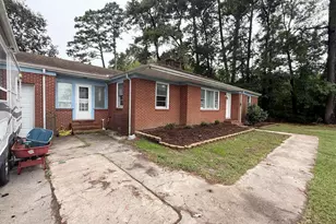 2015 N Road St, Elizabeth City, NC 27909 - Photo 4