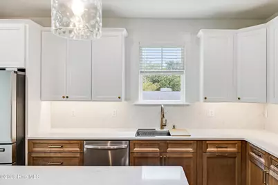 203 Sand Dollar Lane, Hampstead, NC 28443 - Photo 22