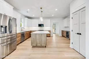203 Sand Dollar Ln, Hampstead, NC 28443 - Photo 20