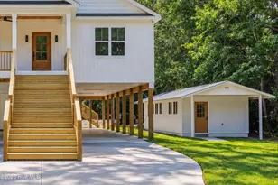 203 Sand Dollar Ln, Hampstead, NC 28443 - Photo 44