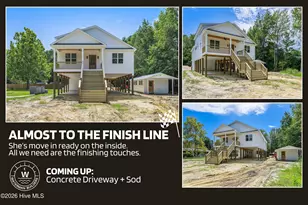 203 Sand Dollar Ln, Hampstead, NC 28443 - Photo 52