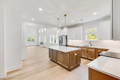 203 Sand Dollar Lane, Hampstead, NC 28443 - Photo 24