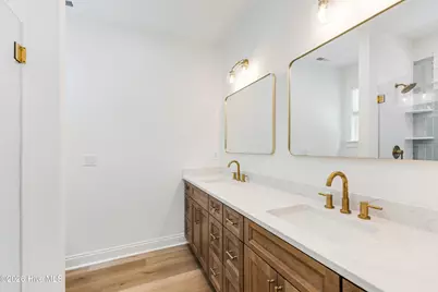 203 Sand Dollar Lane, Hampstead, NC 28443 - Photo 32