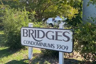 3309 Bridges St, Morehead City, NC 28557 - Photo 2