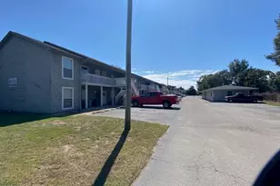 3309 Bridges St, Morehead City, NC 28557 - Photo 4
