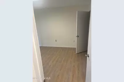 3309 Bridges Street #A 1, Morehead City, NC 28557 - Photo 10