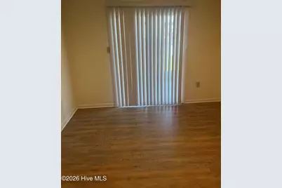 3309 Bridges Street #A 1, Morehead City, NC 28557 - Photo 12
