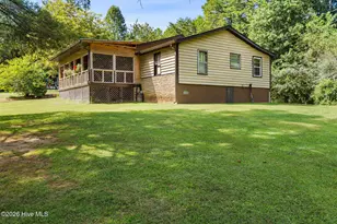 44 Little Wolfcreek Rd, Murphy, NC 28906 - Photo 34
