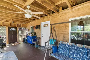 44 Little Wolfcreek Rd, Murphy, NC 28906 - Photo 10