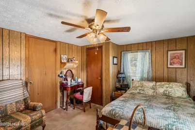 44 Little Wolf Creek Road, Murphy, NC 28906 - Photo 20