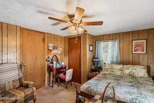 44 Little Wolfcreek Rd, Murphy, NC 28906 - Photo 20