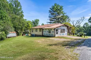 44 Little Wolfcreek Rd, Murphy, NC 28906 - Photo 40
