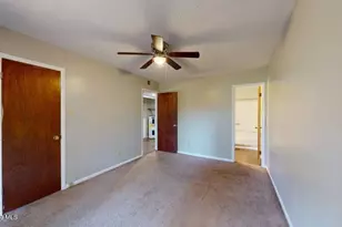 707 Hedgelawn Way, Fayetteville, NC 28311 - Photo 12