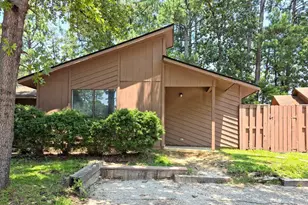 707 Hedgelawn Way, Fayetteville, NC 28311 - Photo 1