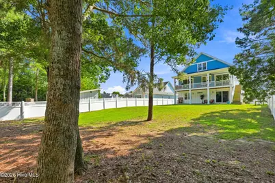 844 Lake Willow Way, Holly Ridge, NC 28445 - Photo 66