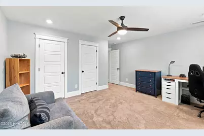 844 Lake Willow Way, Holly Ridge, NC 28445 - Photo 44