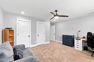844 Lake Willow Way, Holly Ridge, NC 28445 - Photo 44