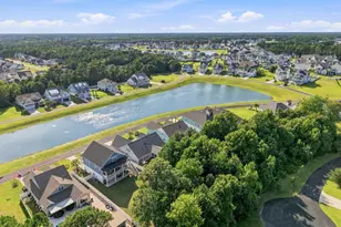 844 Lake Willow Way, Holly Ridge, NC 28445 - Photo 68