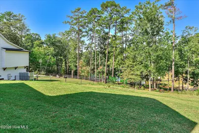122 State Road S-33-650, Modoc, SC 29838 - Photo 44