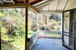 12416 W Broad St, Sparta, GA 31087 - Photo 6