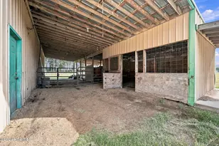 3742 Emma Cannon Rd, Ayden, NC 28513 - Photo 52