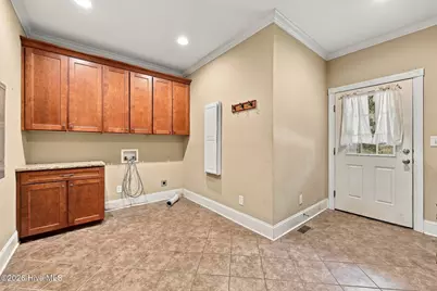 3742 Emma Cannon Road, Ayden, NC 28513 - Photo 32