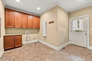 3742 Emma Cannon Rd, Ayden, NC 28513 - Photo 32
