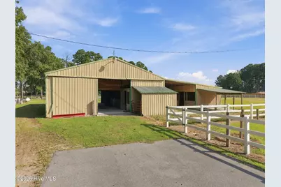 3742 Emma Cannon Road, Ayden, NC 28513 - Photo 58