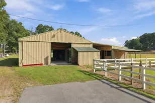 3742 Emma Cannon Rd, Ayden, NC 28513 - Photo 58