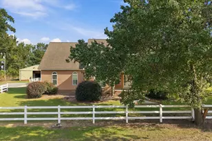 3742 Emma Cannon Rd, Ayden, NC 28513 - Photo 56