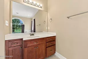 3742 Emma Cannon Rd, Ayden, NC 28513 - Photo 18