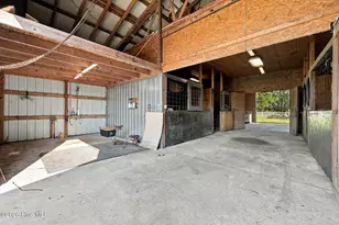 3742 Emma Cannon Rd, Ayden, NC 28513 - Photo 46