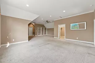 3742 Emma Cannon Rd, Ayden, NC 28513 - Photo 38