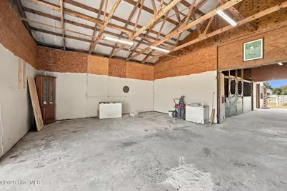 3742 Emma Cannon Road, Ayden, NC 28513 - Photo 50